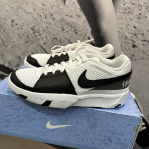 Giay Nike Ja 1 'Scratch 2.0' DX2294‑102