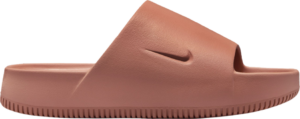 Dep Nike Calm Slide 'Terra Blush' DX4816-202