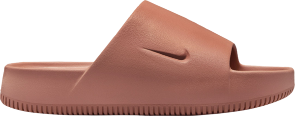 Dep Nike Calm Slide 'Terra Blush' DX4816-202