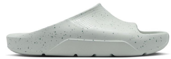 Dep Nike Jordan Post 'White' DX5575-003