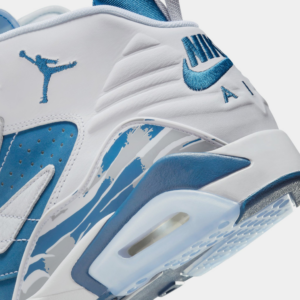 Giay Nike Air Jordan MVP 'Industrial Blue' DZ4475-101