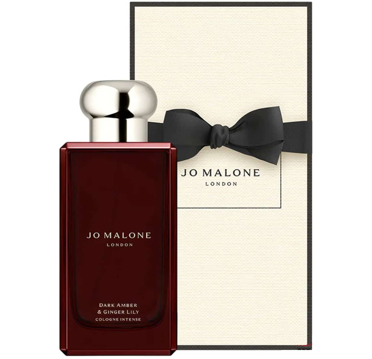 Hinh anh 7: Top 10 chai nuoc hoa lam qua tang y nghia cho cac chang