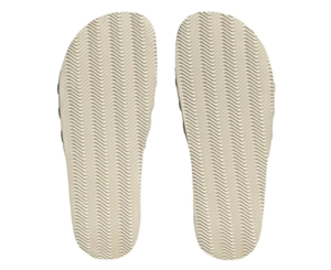 Dep Adidas Adilette Premium Slides 'Wonder White' ID2016