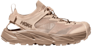 Dep Hoka Hopara 2 Sandal 'Sand' 1147670-SSDD