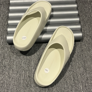 Dep Nike Calm Slide 'Sea Glass' FD4115-003