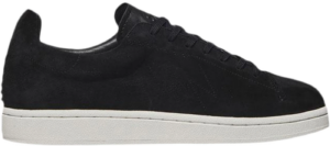 Giay Adidas Y-3 Yohji Court 'Core Black' F99791