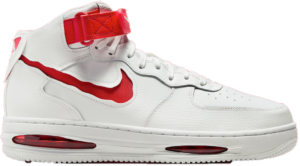 Giay Nike Air Force 1 Mid 'Evo' FB1374-102