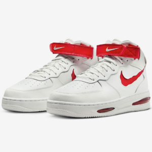 Giay Nike Air Force 1 Mid 'Evo' FB1374-102