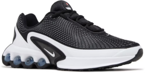 Giay Nike Air Max DN 'Black White Cool' FB8987-003