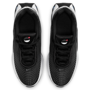 Giay Nike Air Max DN 'Black White Cool' FB8987-003