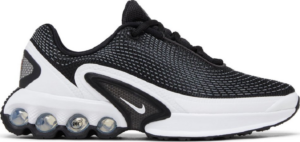 Giay Nike Air Max DN 'Black White Cool' FB8987-003