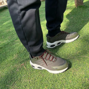 Giay Nike Air Max TW 'Cargo Khaki' FB9150-300