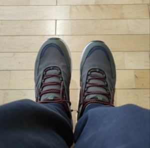 Giay Nike Air Max TW 'Cargo Khaki' FB9150-300