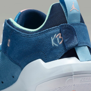 Giay Nike Air Jordan One Take 5 'Blue' FD2336-400