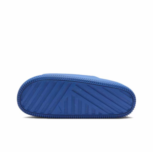 Dep Nike Calm Men Slides 'Blue' FD4116-400