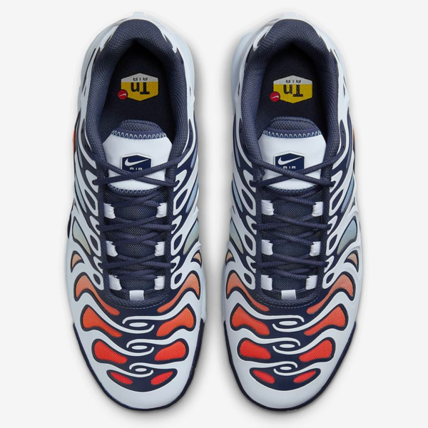 Giay Nike Air Max Plus Drift 'Football Grey' FD4290-004