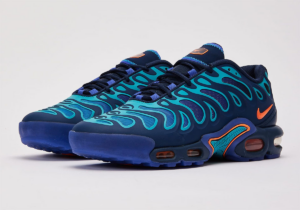 Giay Nike Air Max Plus Drift 'Midnight Navy' FD4290-400