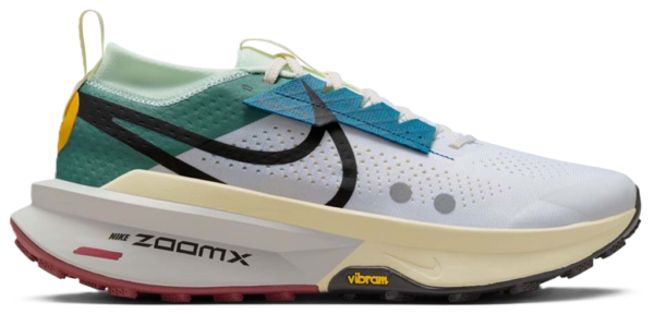Giay Nike ZoomX Zegama 2 'Bicoastal Court Blue' FD5190-101