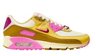 Giay Nike Air Max 90 SE 'Dance' FD8684-101