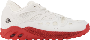 Giay Nike ACG Air Exploraid 'White Gym Red' FJ1920-101