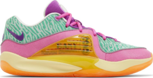 Giay Nike KD 16 'All-Star' FJ4240-300