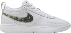 Giay Nike Book 1 EP 'Rattlesnake' FJ4250-101