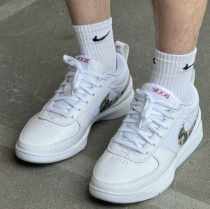 Giay Nike Book 1 EP 'Rattlesnake' FJ4250-101