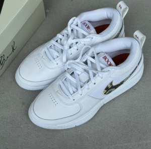 Giay Nike Book 1 EP 'Rattlesnake' FJ4250-101