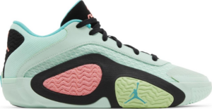 Giay Nike Air Jordan Tatum 2 'Vortex' FJ6457-300