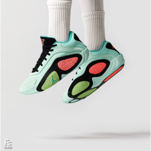 Giay Nike Air Jordan Tatum 2 'Vortex' FJ6457-300