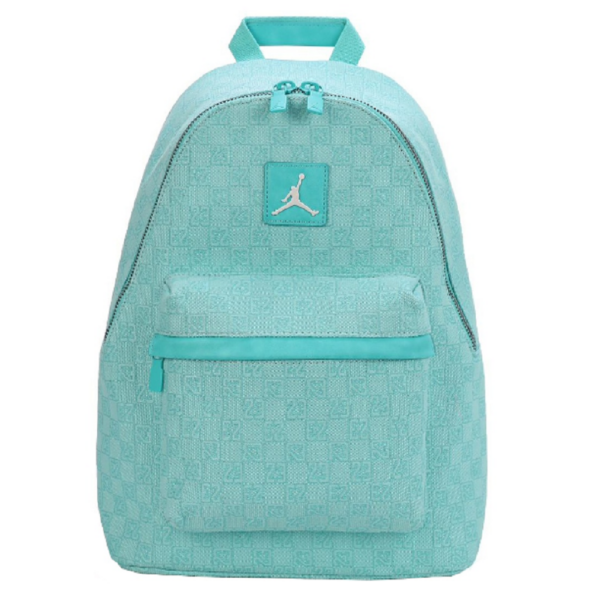 Balo Jordan 23 Bag 'Blue' FJ6784-377