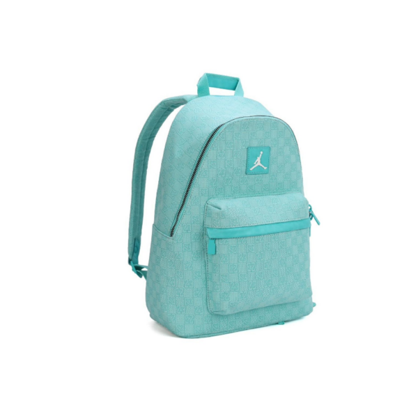 Balo Jordan 23 Bag 'Blue' FJ6784-377