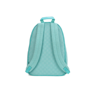 Balo Jordan 23 Bag 'Blue' FJ6784-377