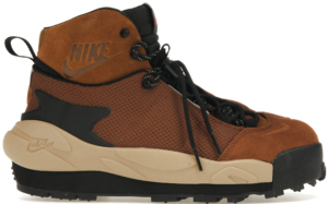Giay Nike Magmascape x Sacai 'Light British Tan' FN0563-200