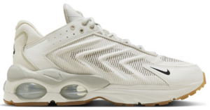 Giay Nike Air Max TW Summit 'Phantom' FN6921-100