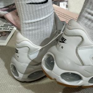 Giay Nike Air Max TW Summit 'Phantom' FN6921-100