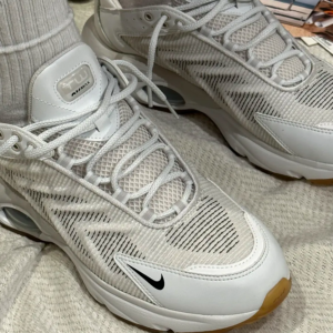 Giay Nike Air Max TW Summit 'Phantom' FN6921-100