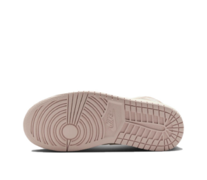 Giay Nike Air Jordan 1 Mid SE 'Seersucker' FQ1926-161