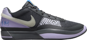 Giay Nike Ja 1 EP 'Personal Touch' FV1288-001