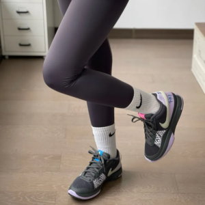 Giay Nike Ja 1 EP 'Personal Touch' FV1288-001