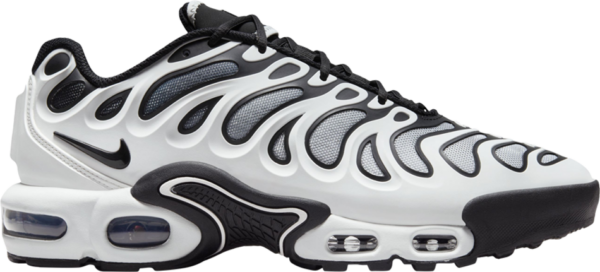 Giay Nike Air Max Plus Drift 'Panda' FV4081-102