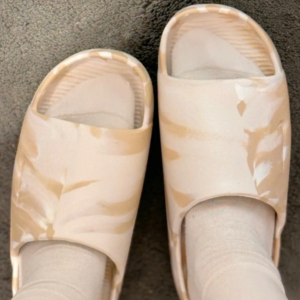 Dep Nike Calm SE Slide 'Phantom Marbled' FV5643-001