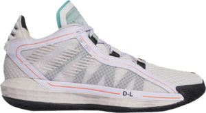 Giay Adidas Dame 6 'All Star Weekend' FW4508