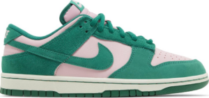 Giay Nike Dunk Low SE 'The Masters' FZ0549-600