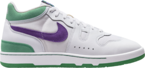 Giay Nike Mac Attack 'Wimbledon' FZ2097-101