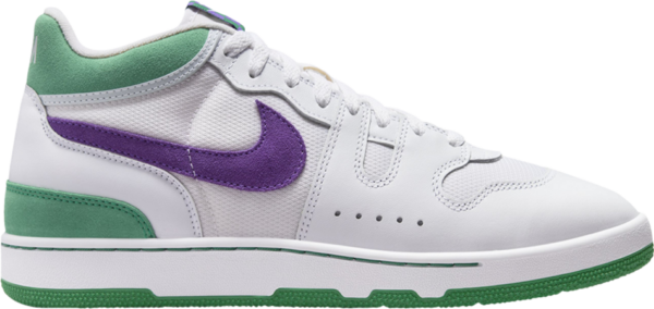 Giay Nike Mac Attack 'Wimbledon' FZ2097-101