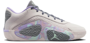 Giay Nike Tatum 2 'Sidewalk Chalk' FZ2203-600