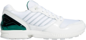 Giay Adidas ZX 5000 x The U 'University of Miami' FZ4416
