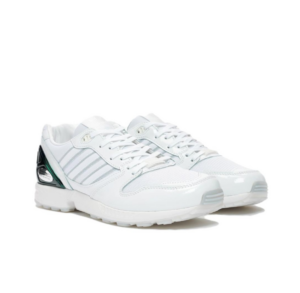 Giay Adidas ZX 5000 x The U 'University of Miami' FZ4416
