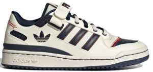 Giay Adidas Forum Low 'Baseball' IE7309
